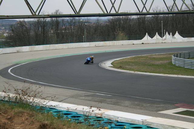 gal/wegry - rallye eger, budapeszt 4-6.04.08/IMG_1111 [640x480].JPG